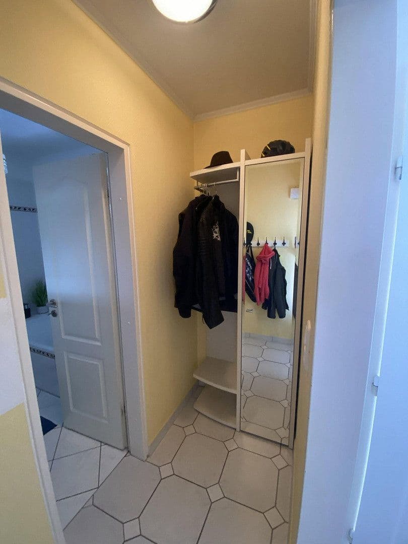 house for sale, 117 m², Hartenholm, Schleswig-Holstein house for sale, 117 m², Hartenholm, Schleswig-Holstein
