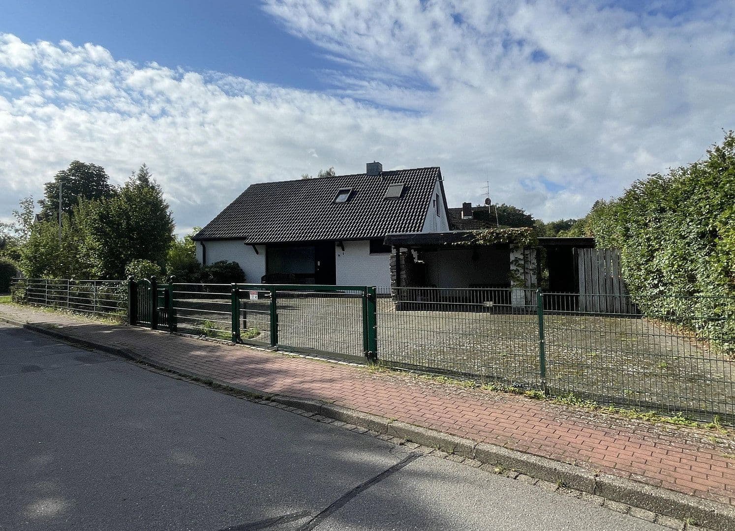 house for sale, 117 m², Hartenholm, Schleswig-Holstein house for sale, 117 m², Hartenholm, Schleswig-Holstein