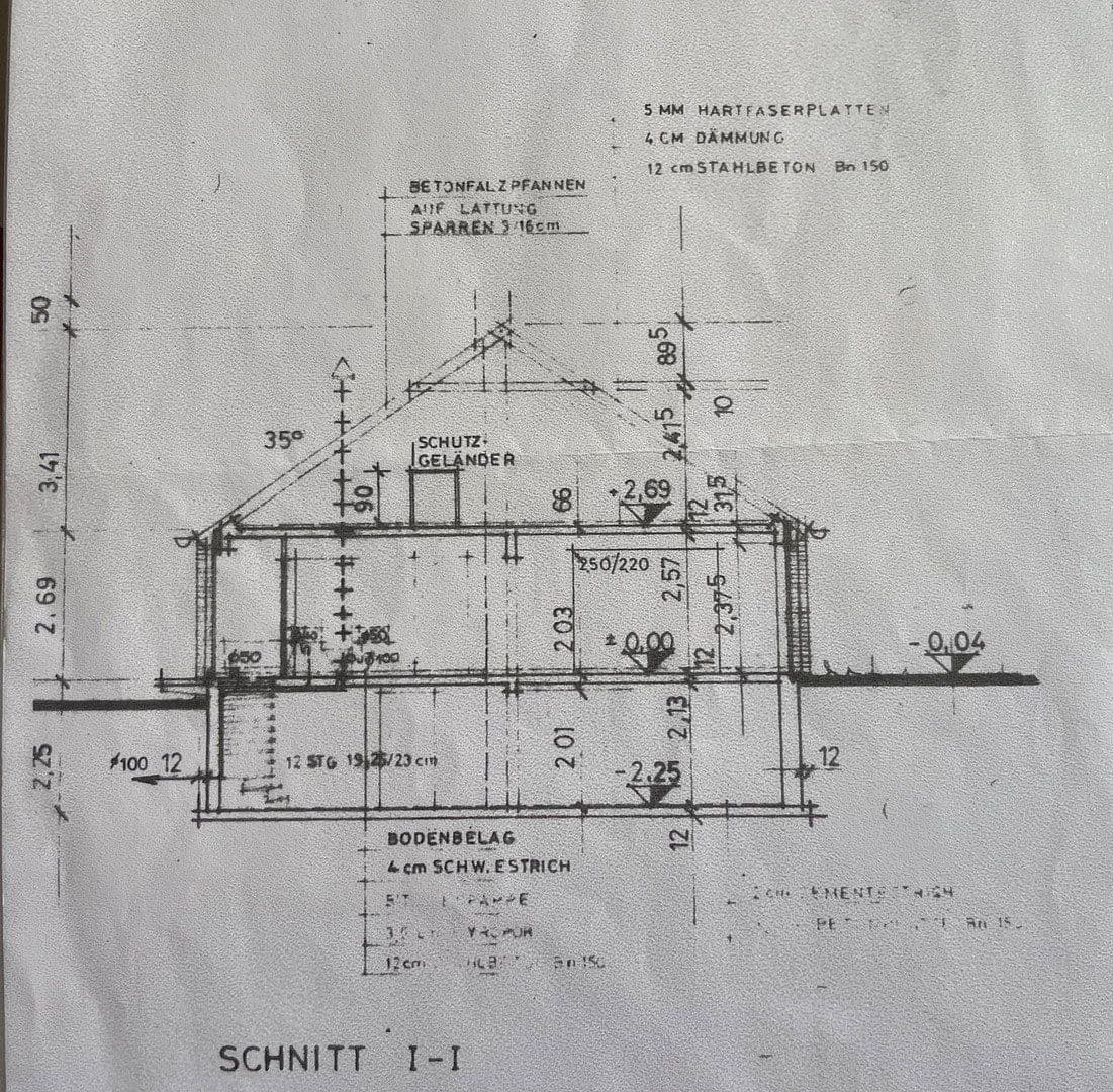 house for sale, 117 m², Hartenholm, Schleswig-Holstein house for sale, 117 m², Hartenholm, Schleswig-Holstein