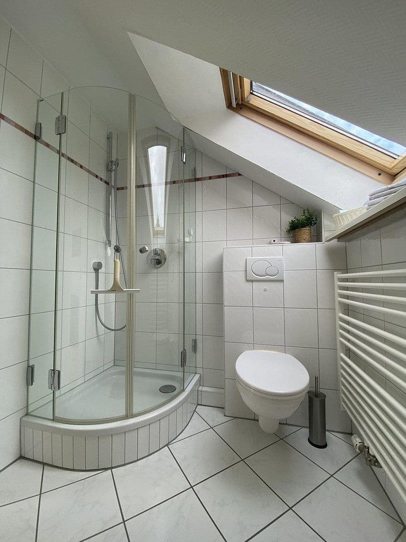 house for sale, 117 m², Hartenholm, Schleswig-Holstein house for sale, 117 m², Hartenholm, Schleswig-Holstein