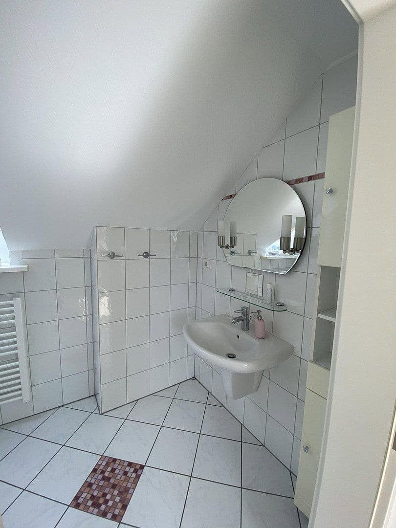 house for sale, 117 m², Hartenholm, Schleswig-Holstein house for sale, 117 m², Hartenholm, Schleswig-Holstein