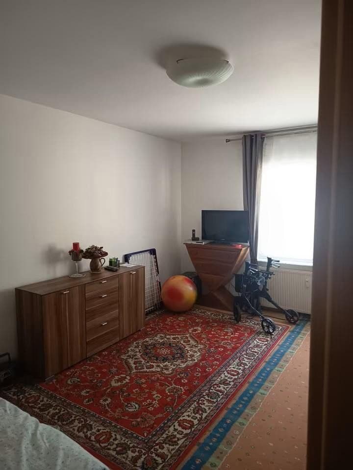 3 bedroom flat for sale, 80 m², Ehranger Straße 79, Trier, Rhineland-Palatinate 3 bedroom flat for sale, 80 m², Ehranger Straße 79, Trier, Rhineland-Palatinate