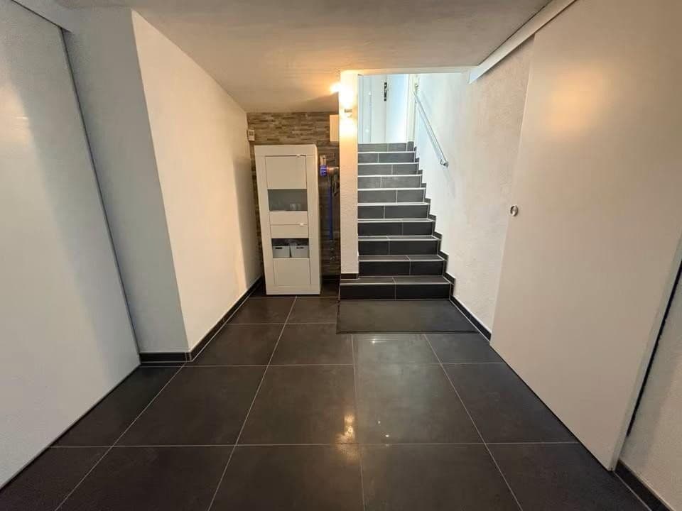3 bedroom flat for sale, 80 m², Ehranger Straße 79, Trier, Rhineland-Palatinate 3 bedroom flat for sale, 80 m², Ehranger Straße 79, Trier, Rhineland-Palatinate