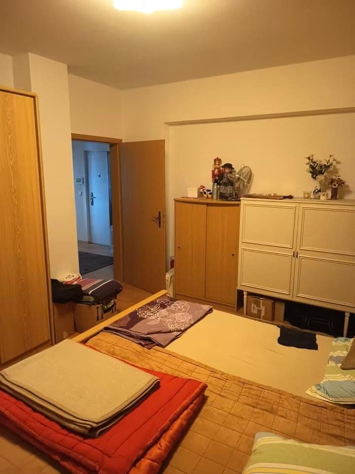 3 bedroom flat for sale, 80 m², Ehranger Straße 79, Trier, Rhineland-Palatinate 3 bedroom flat for sale, 80 m², Ehranger Straße 79, Trier, Rhineland-Palatinate