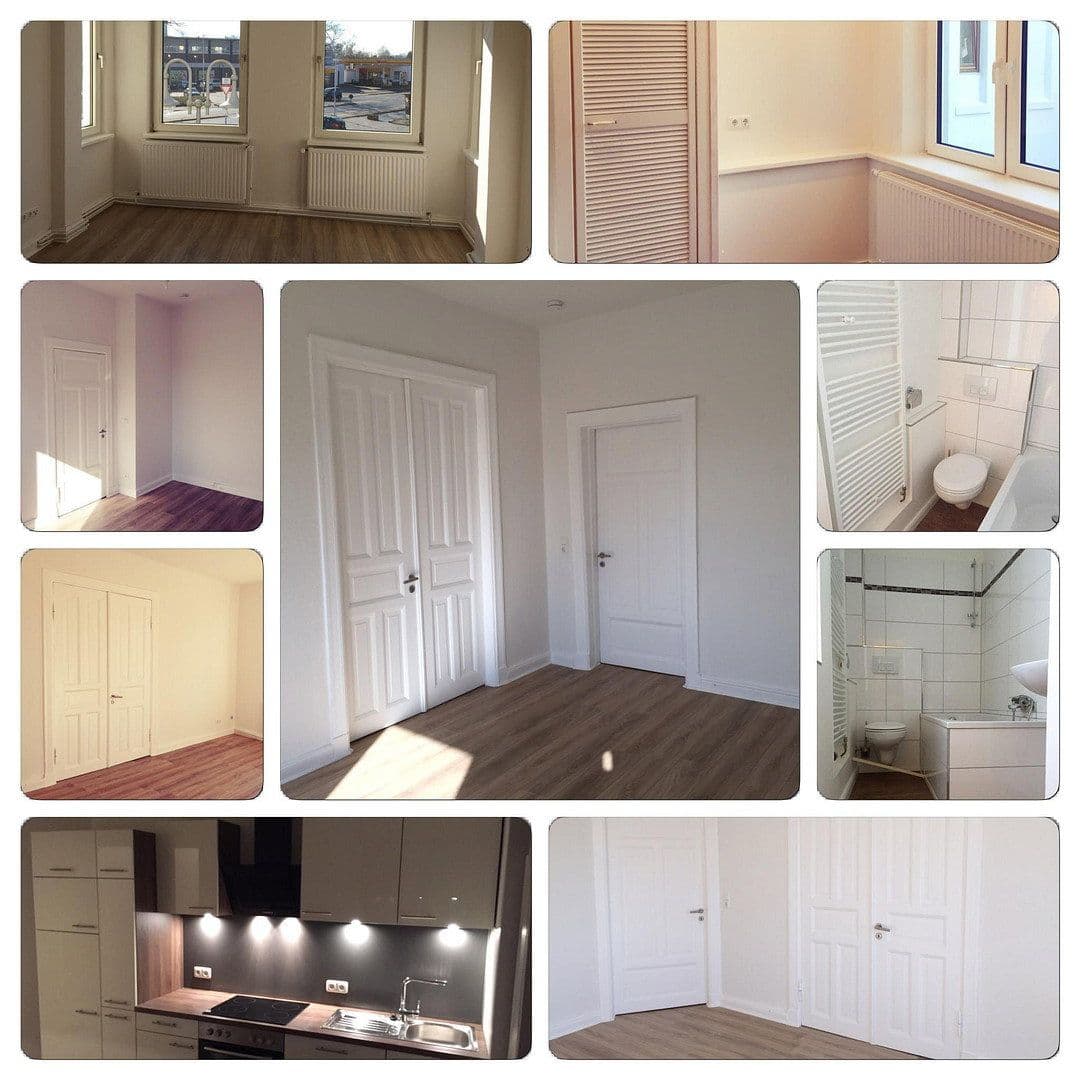 house for sale, 445 m², Bahnhofstraße 72, Winsen (Luhe), Lower Saxony house for sale, 445 m², Bahnhofstraße 72, Winsen (Luhe), Lower Saxony