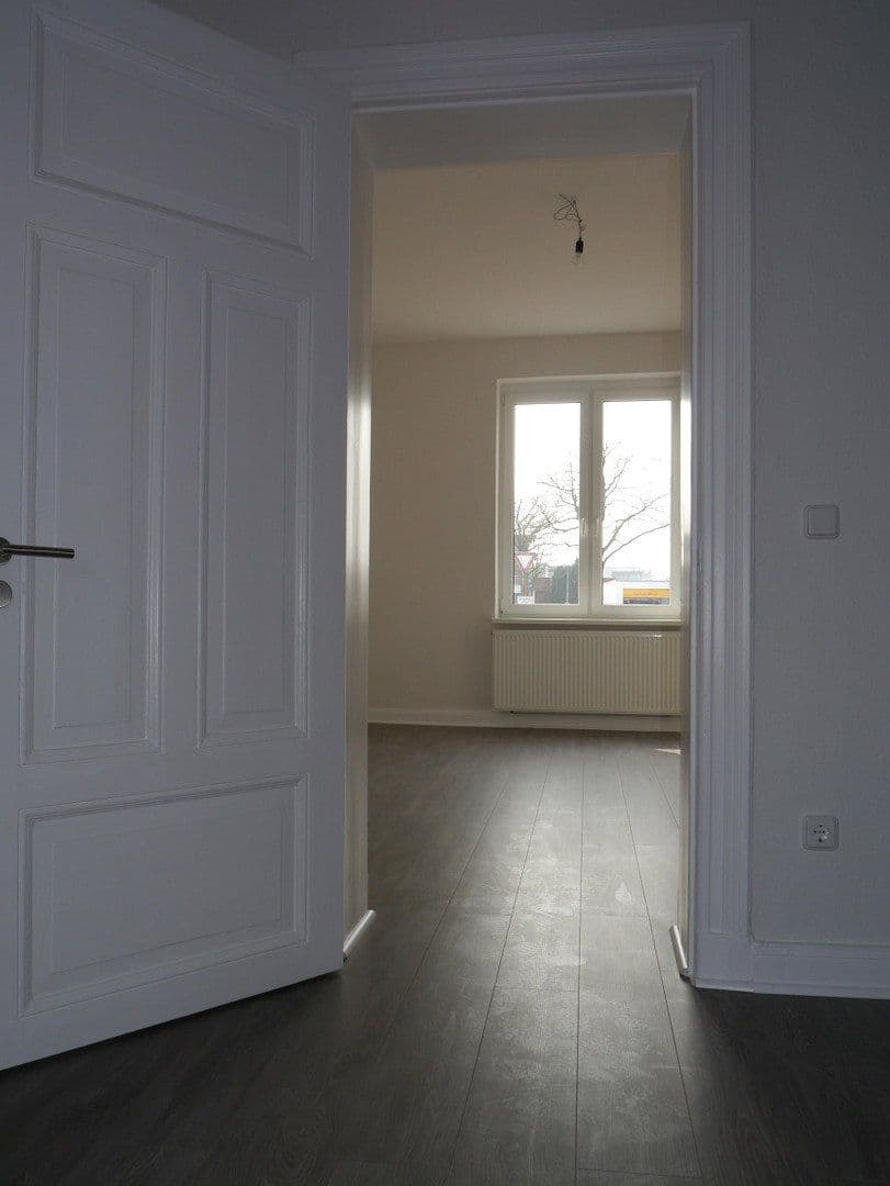 house for sale, 445 m², Bahnhofstraße 72, Winsen (Luhe), Lower Saxony house for sale, 445 m², Bahnhofstraße 72, Winsen (Luhe), Lower Saxony