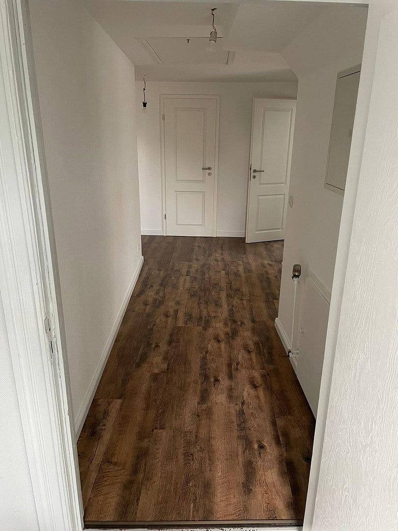 house for sale, 445 m², Bahnhofstraße 72, Winsen (Luhe), Lower Saxony house for sale, 445 m², Bahnhofstraße 72, Winsen (Luhe), Lower Saxony