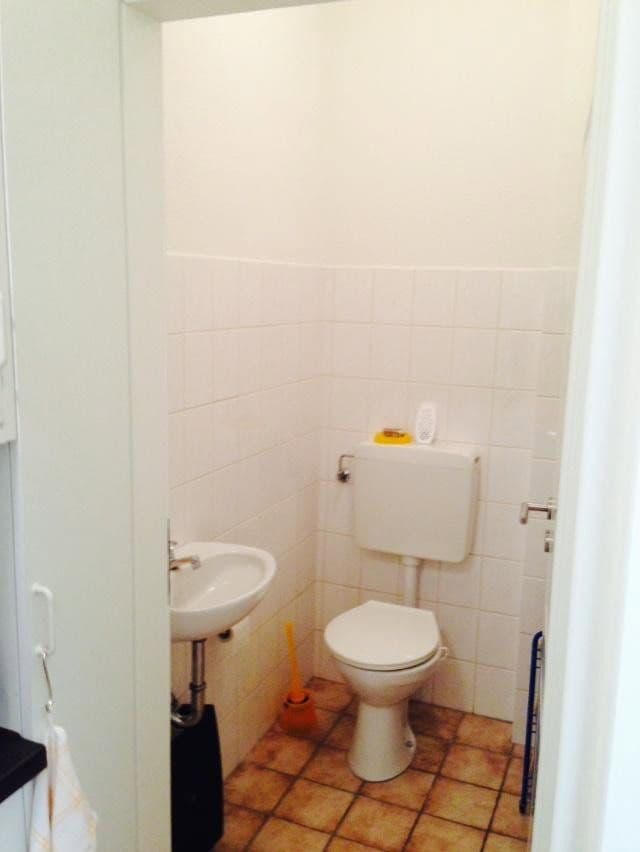 house for sale, 445 m², Bahnhofstraße 72, Winsen (Luhe), Lower Saxony house for sale, 445 m², Bahnhofstraße 72, Winsen (Luhe), Lower Saxony