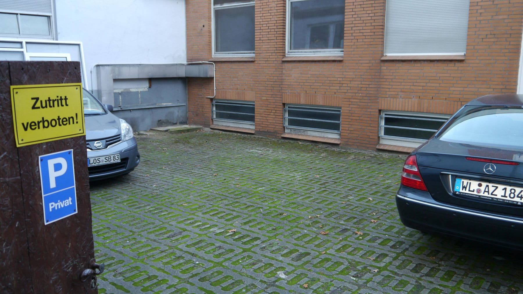 house for sale, 445 m², Bahnhofstraße 72, Winsen (Luhe), Lower Saxony house for sale, 445 m², Bahnhofstraße 72, Winsen (Luhe), Lower Saxony