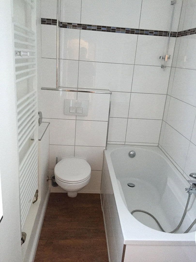 house for sale, 445 m², Bahnhofstraße 72, Winsen (Luhe), Lower Saxony house for sale, 445 m², Bahnhofstraße 72, Winsen (Luhe), Lower Saxony