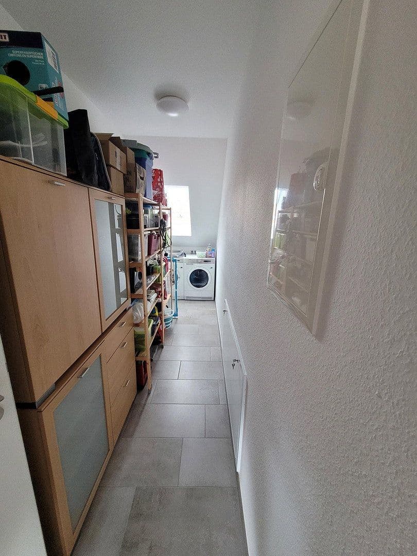 3 bedroom flat to rent, 116 m², Im Kleegarten 3, Ober-Hilbersheim, Rhineland-Palatinate 3 bedroom flat to rent, 116 m², Im Kleegarten 3, Ober-Hilbersheim, Rhineland-Palatinate