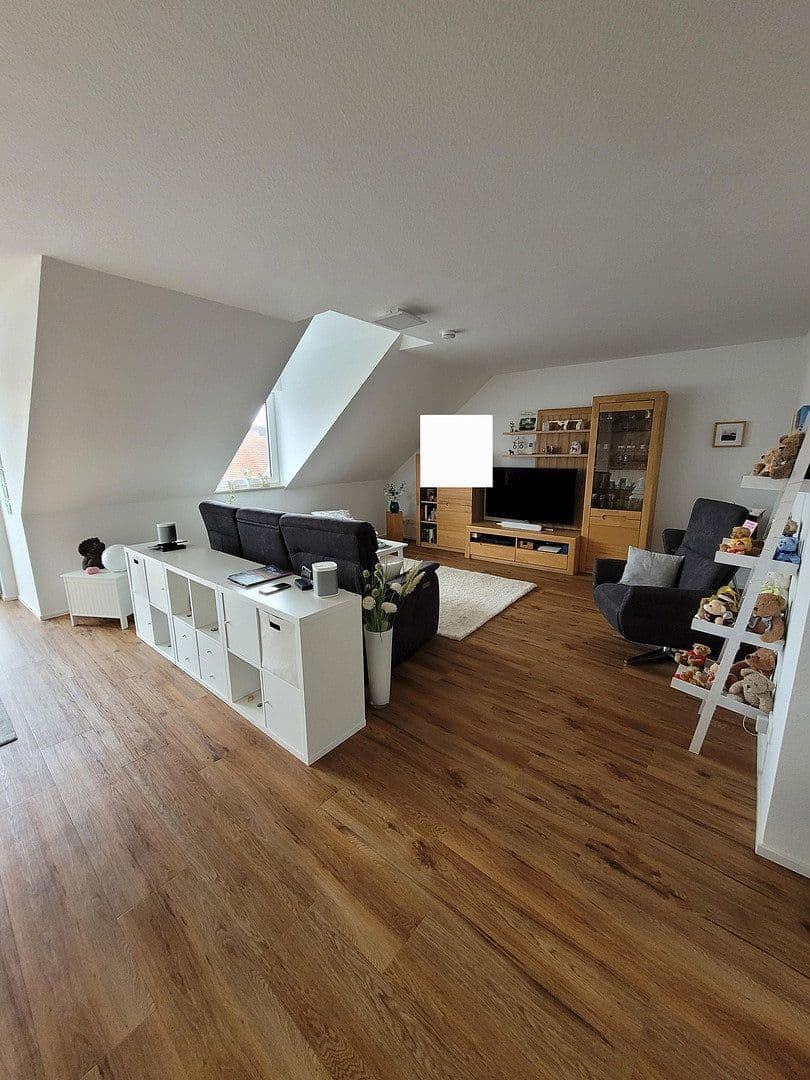3 bedroom flat to rent, 116 m², Im Kleegarten 3, Ober-Hilbersheim, Rhineland-Palatinate 3 bedroom flat to rent, 116 m², Im Kleegarten 3, Ober-Hilbersheim, Rhineland-Palatinate