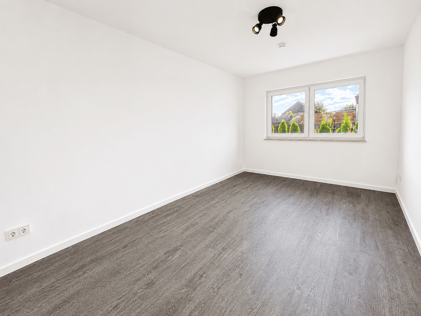 house for sale, 153 m², Dedelstorf, Lower Saxony house for sale, 153 m², Dedelstorf, Lower Saxony