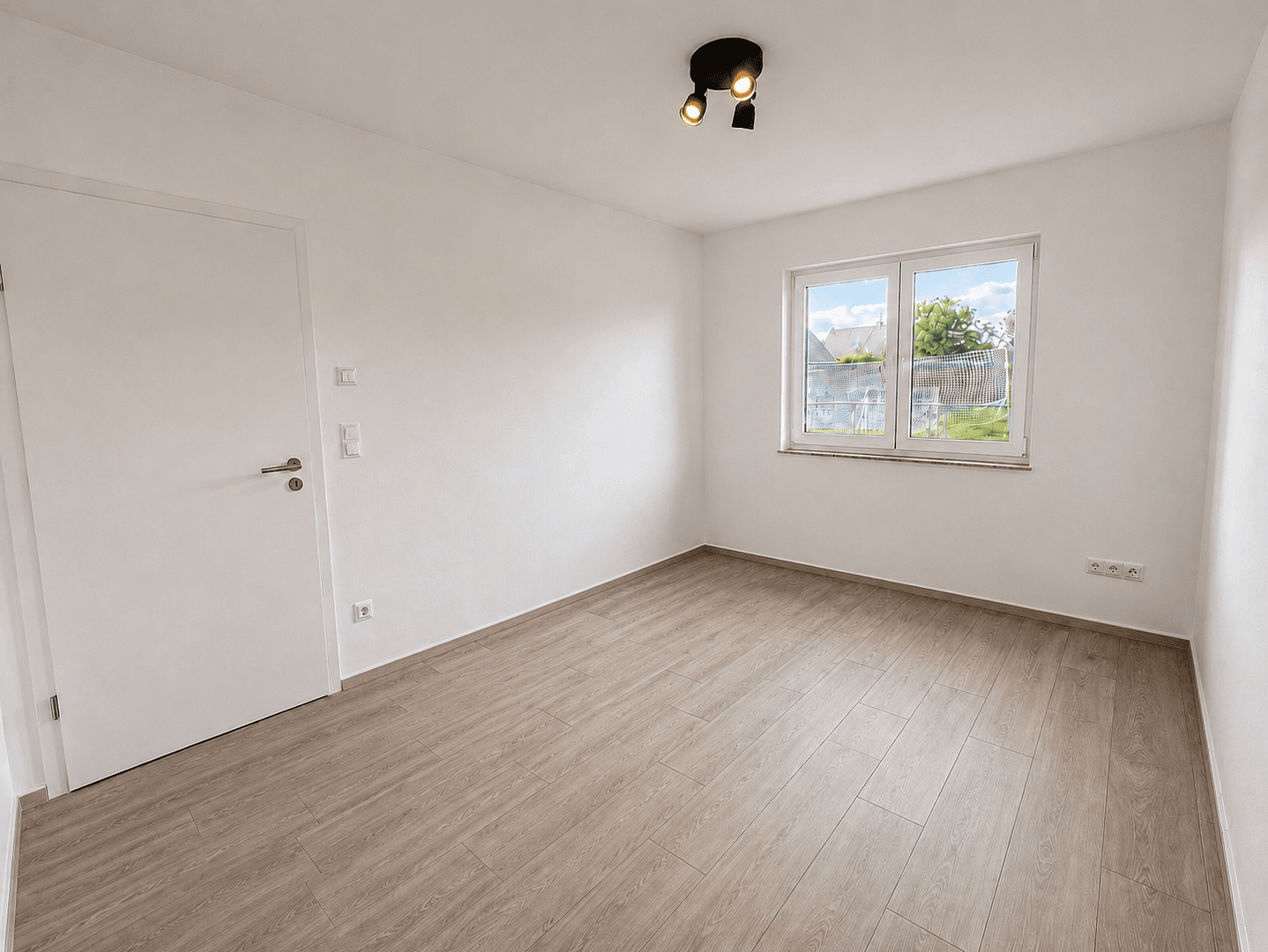 house for sale, 153 m², Dedelstorf, Lower Saxony house for sale, 153 m², Dedelstorf, Lower Saxony