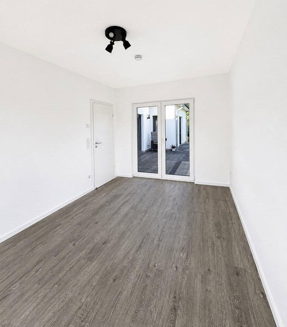 house for sale, 153 m², Dedelstorf, Lower Saxony house for sale, 153 m², Dedelstorf, Lower Saxony