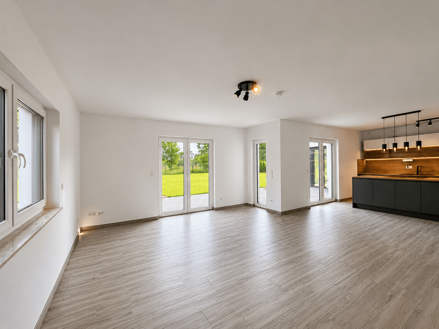 house for sale, 153 m², Dedelstorf, Lower Saxony house for sale, 153 m², Dedelstorf, Lower Saxony