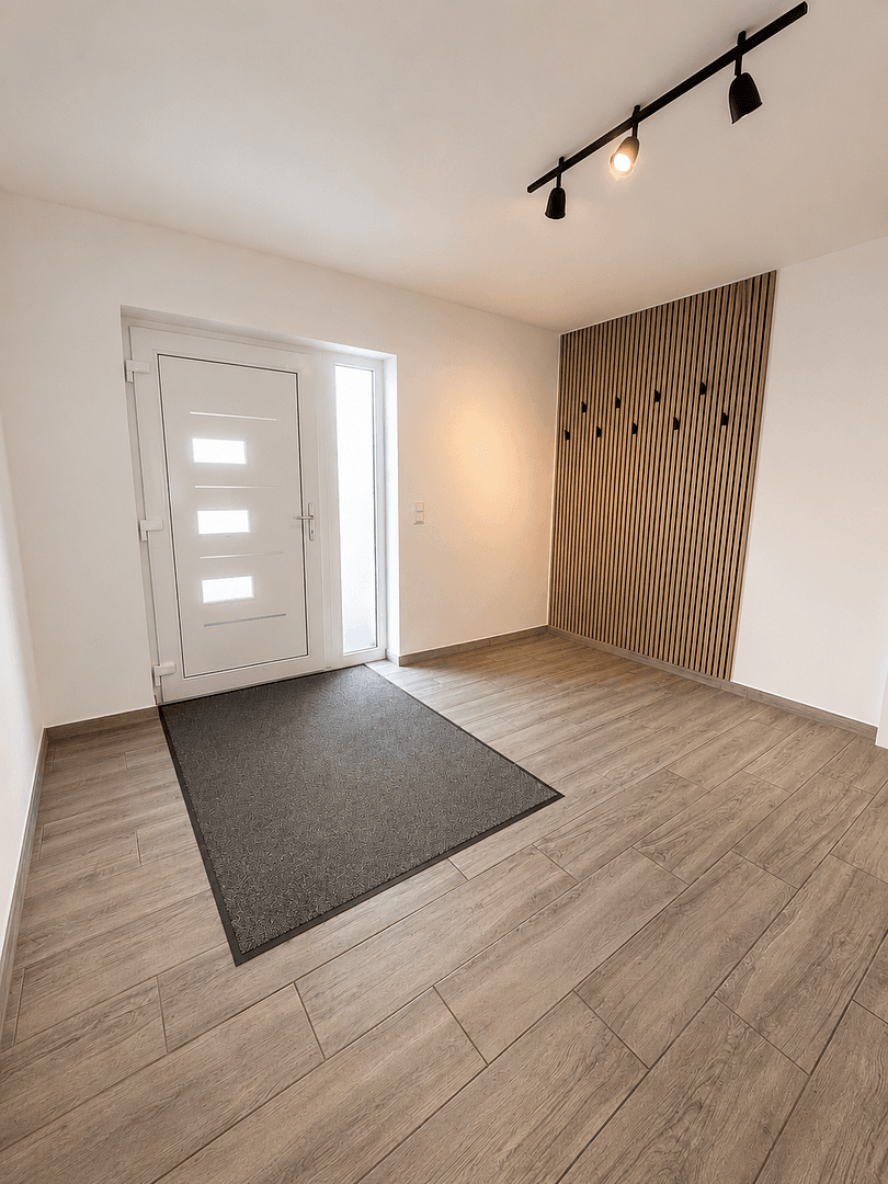 house for sale, 153 m², Dedelstorf, Lower Saxony house for sale, 153 m², Dedelstorf, Lower Saxony