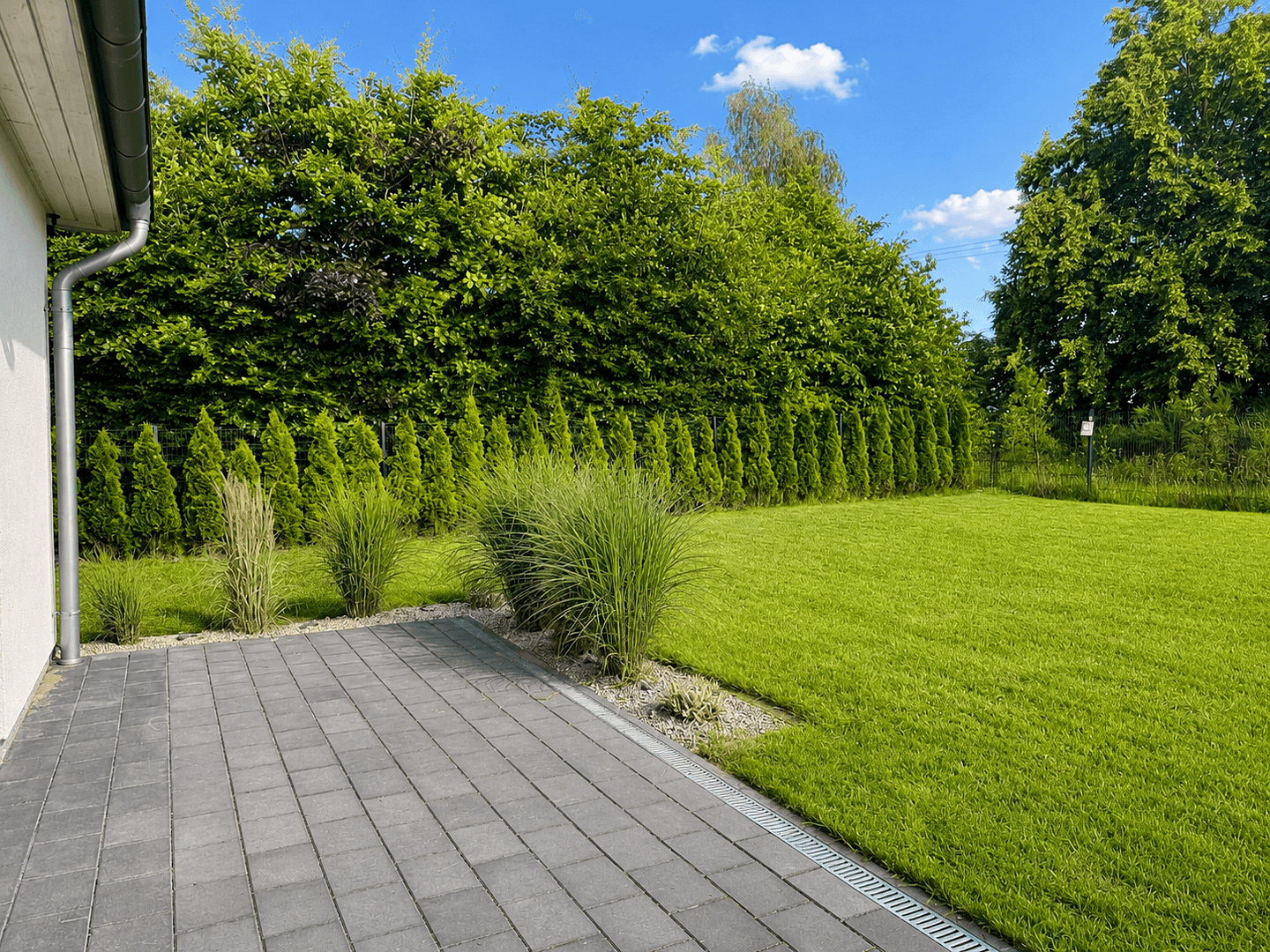 house for sale, 153 m², Dedelstorf, Lower Saxony house for sale, 153 m², Dedelstorf, Lower Saxony