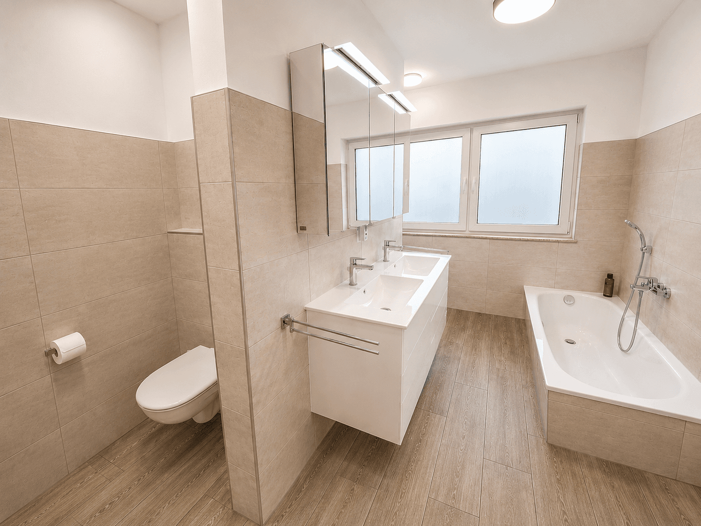 house for sale, 153 m², Dedelstorf, Lower Saxony house for sale, 153 m², Dedelstorf, Lower Saxony