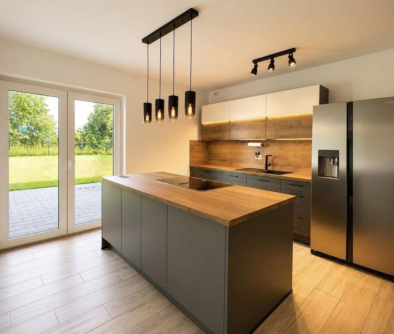 house for sale, 153 m², Dedelstorf, Lower Saxony house for sale, 153 m², Dedelstorf, Lower Saxony