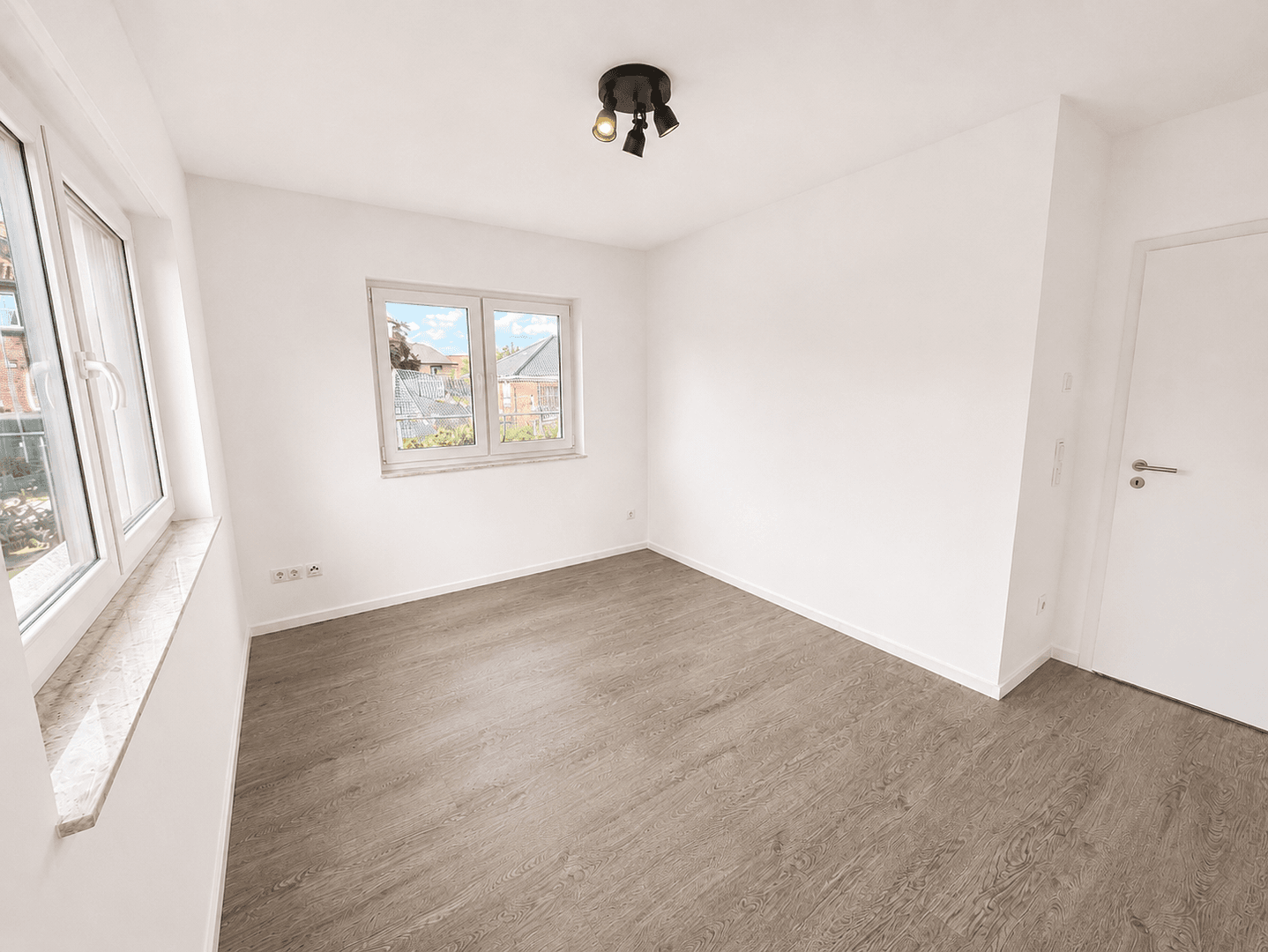 house for sale, 153 m², Dedelstorf, Lower Saxony house for sale, 153 m², Dedelstorf, Lower Saxony