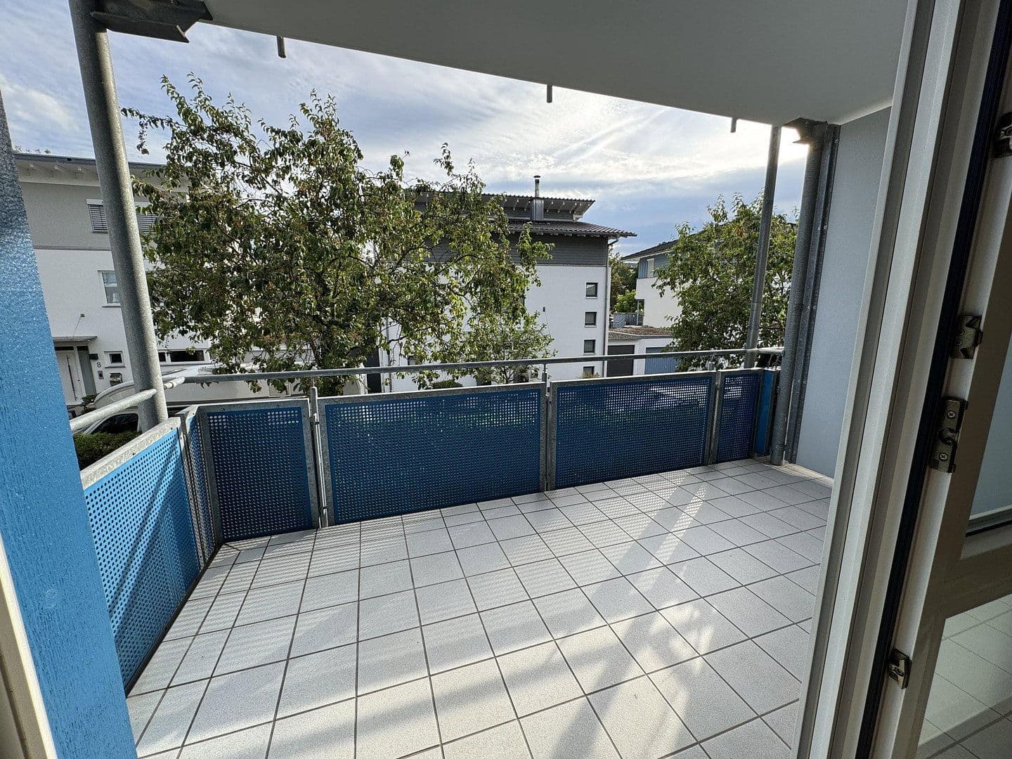 2 bedroom with open-plan kitchen flat for sale, 85 m², Heitersheim, Baden-Württemberg 2 bedroom with open-plan kitchen flat for sale, 85 m², Heitersheim, Baden-Württemberg