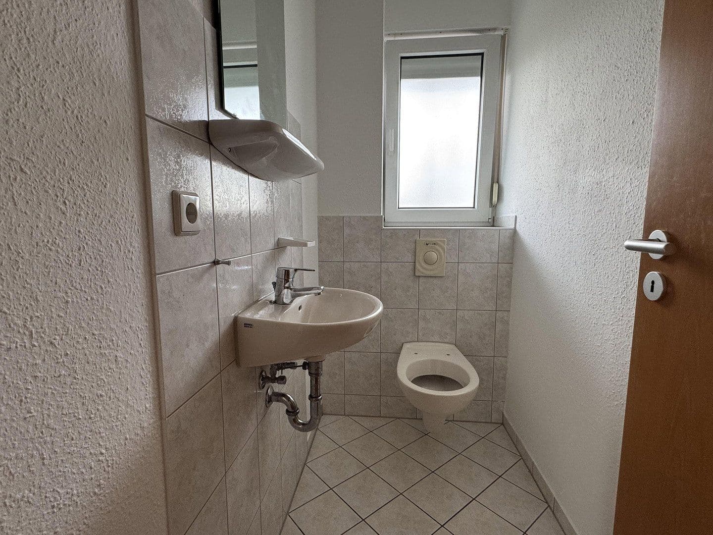 2 bedroom with open-plan kitchen flat for sale, 85 m², Heitersheim, Baden-Württemberg 2 bedroom with open-plan kitchen flat for sale, 85 m², Heitersheim, Baden-Württemberg