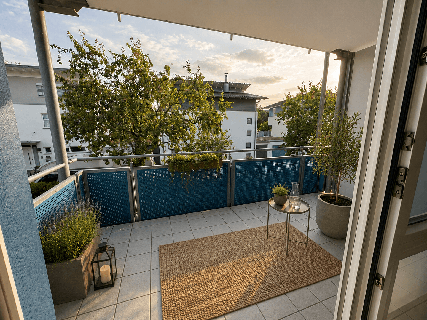 2 bedroom with open-plan kitchen flat for sale, 85 m², Heitersheim, Baden-Württemberg 2 bedroom with open-plan kitchen flat for sale, 85 m², Heitersheim, Baden-Württemberg