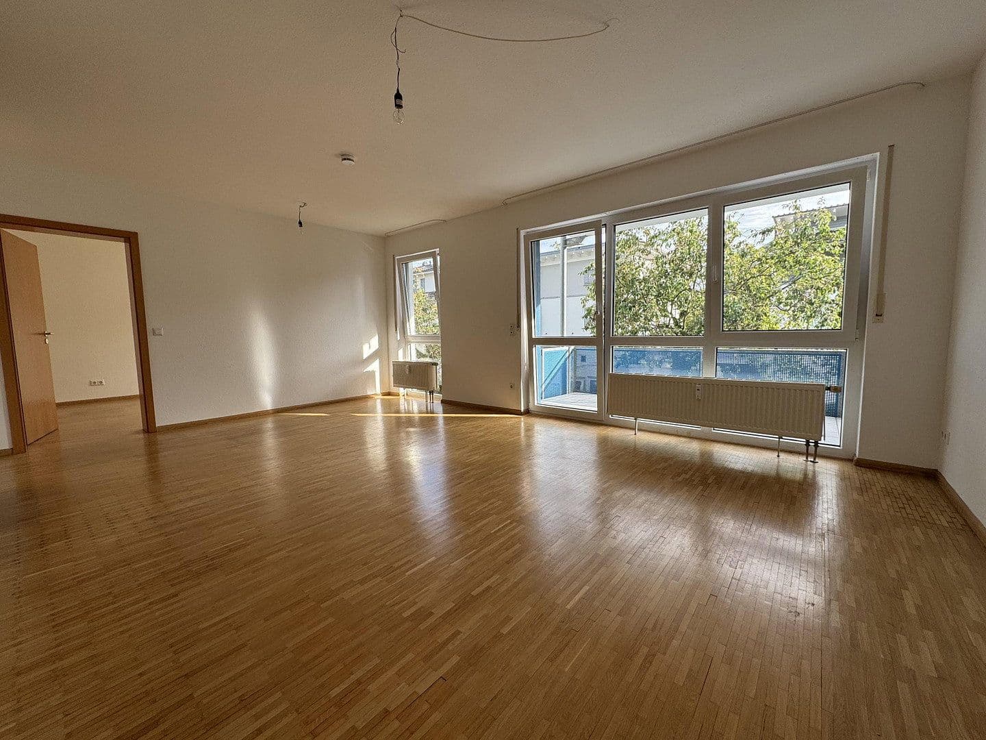 2 bedroom with open-plan kitchen flat for sale, 85 m², Heitersheim, Baden-Württemberg 2 bedroom with open-plan kitchen flat for sale, 85 m², Heitersheim, Baden-Württemberg