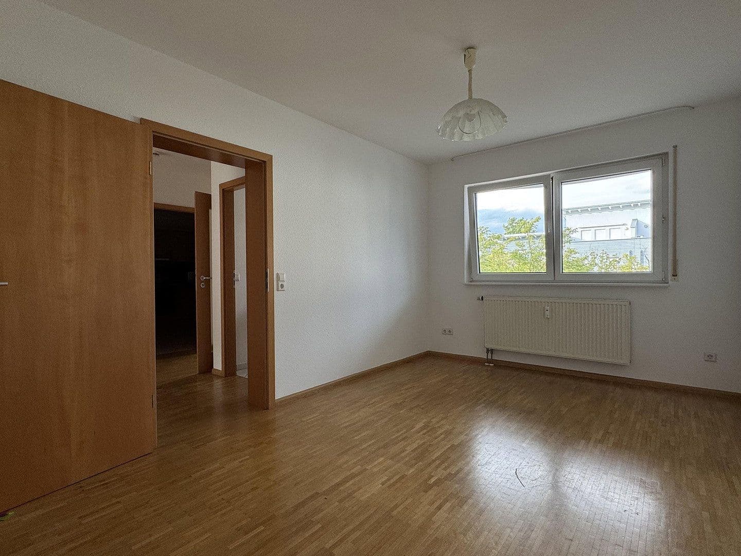 2 bedroom with open-plan kitchen flat for sale, 85 m², Heitersheim, Baden-Württemberg 2 bedroom with open-plan kitchen flat for sale, 85 m², Heitersheim, Baden-Württemberg