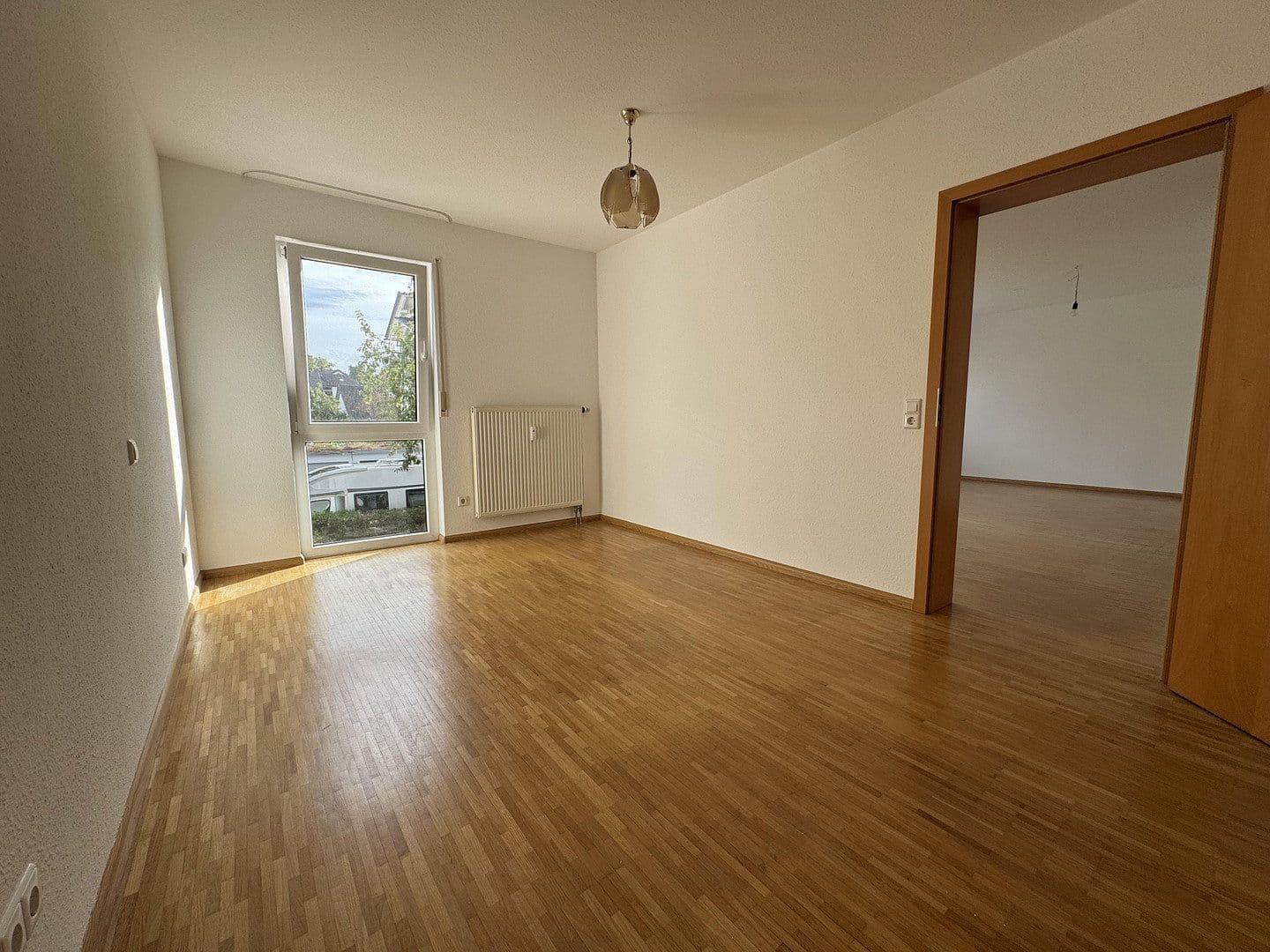 2 bedroom with open-plan kitchen flat for sale, 85 m², Heitersheim, Baden-Württemberg 2 bedroom with open-plan kitchen flat for sale, 85 m², Heitersheim, Baden-Württemberg