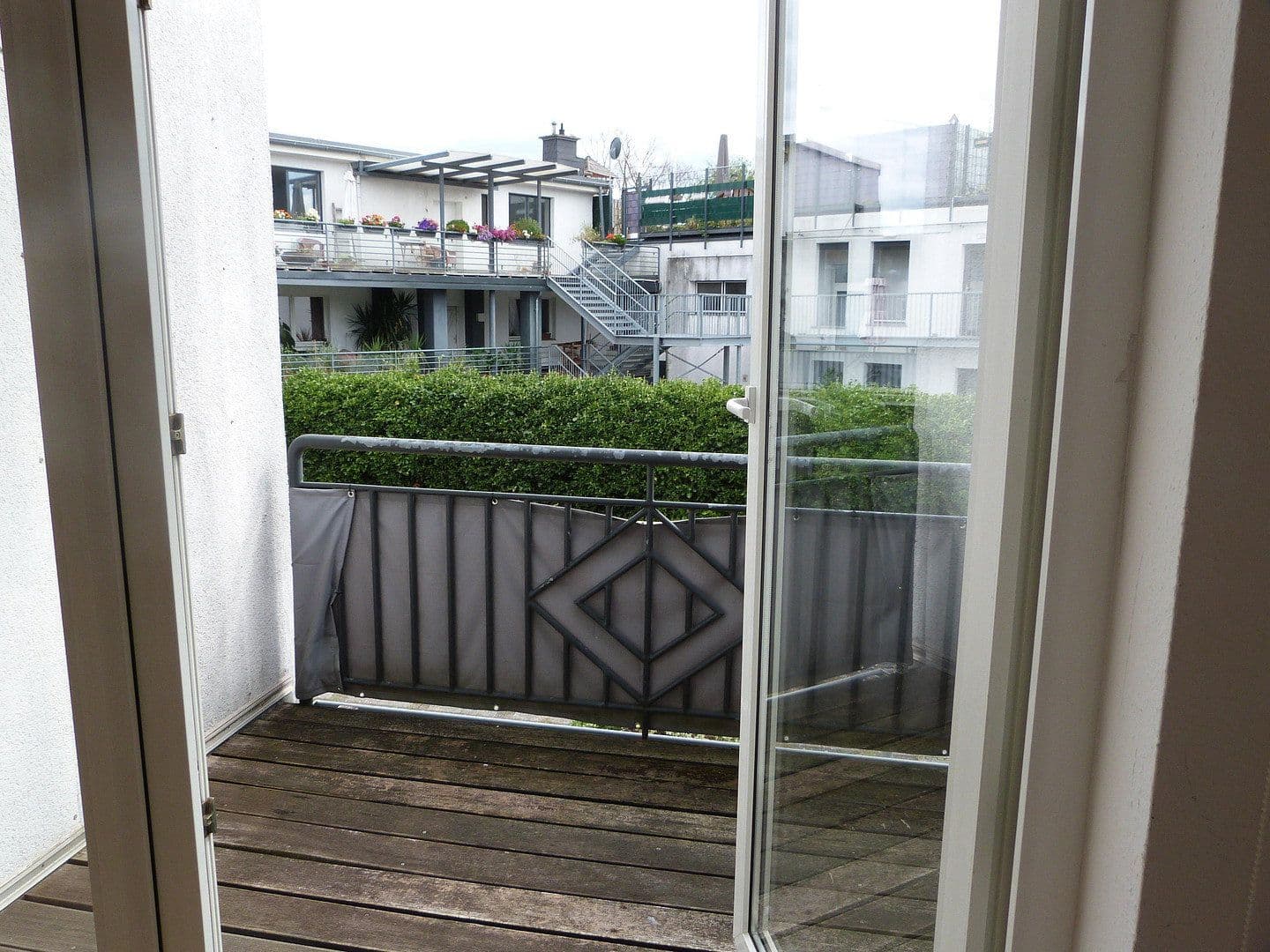 3 bedroom flat for sale, 85 m², Jülicher Landtsrasse 144a, Neuss, North Rhine-Westphalia 3 bedroom flat for sale, 85 m², Jülicher Landtsrasse 144a, Neuss, North Rhine-Westphalia