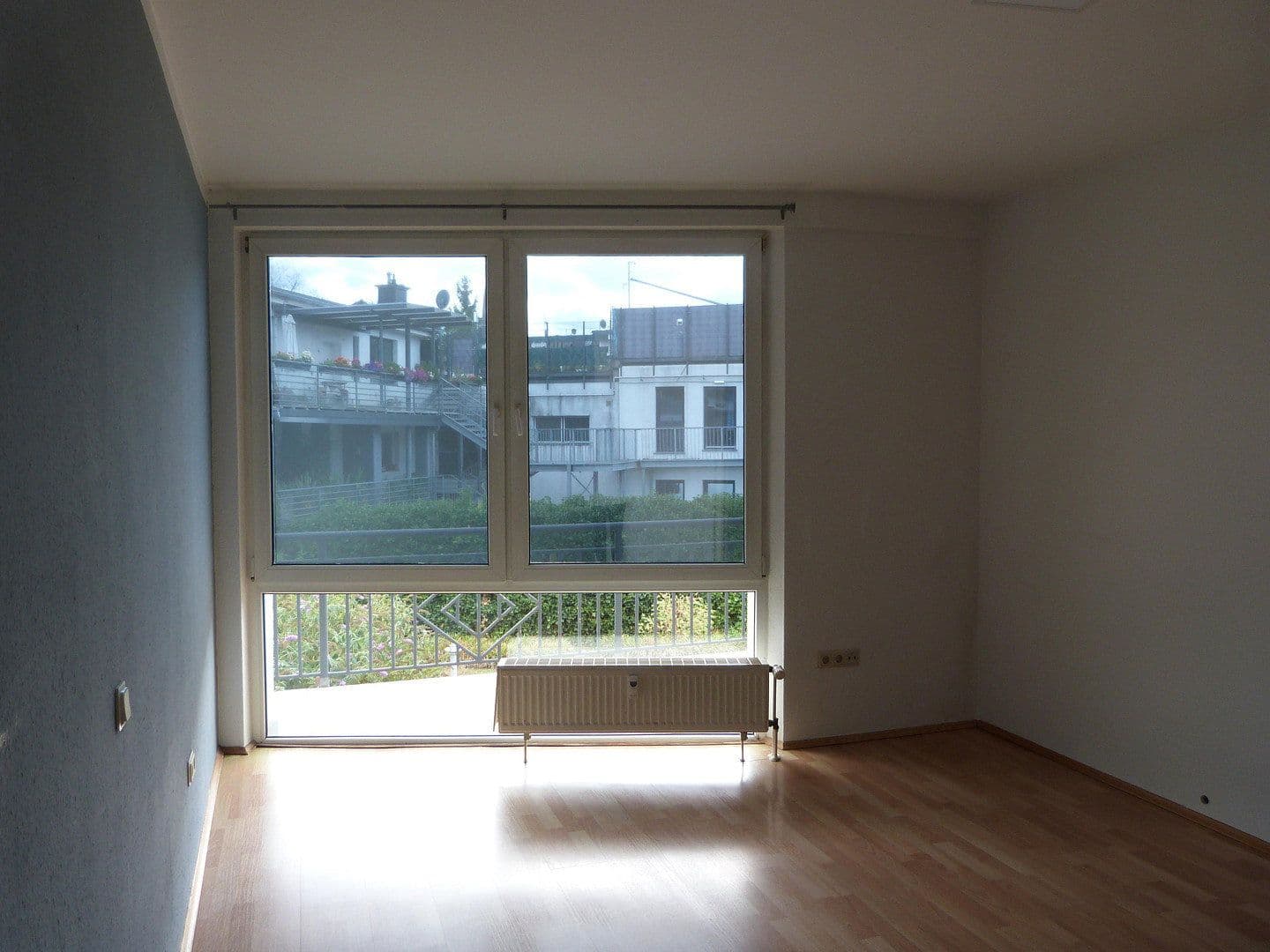 3 bedroom flat for sale, 85 m², Jülicher Landtsrasse 144a, Neuss, North Rhine-Westphalia 3 bedroom flat for sale, 85 m², Jülicher Landtsrasse 144a, Neuss, North Rhine-Westphalia