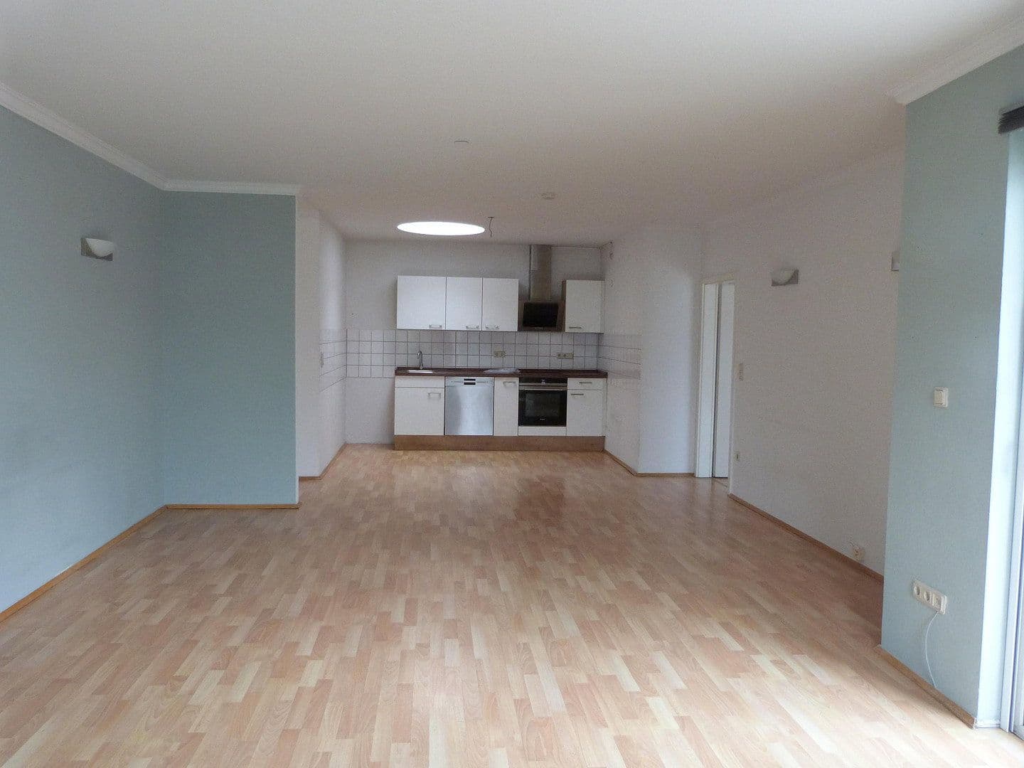 3 bedroom flat for sale, 85 m², Jülicher Landtsrasse 144a, Neuss, North Rhine-Westphalia 3 bedroom flat for sale, 85 m², Jülicher Landtsrasse 144a, Neuss, North Rhine-Westphalia