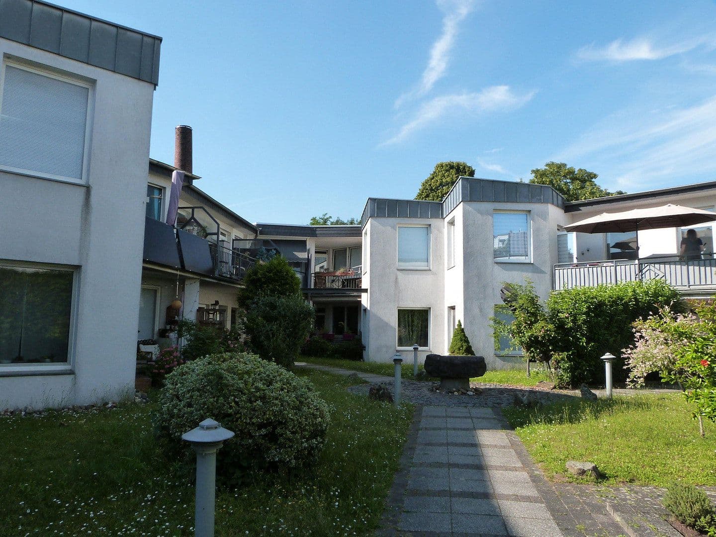 3 bedroom flat for sale, 85 m², Jülicher Landtsrasse 144a, Neuss, North Rhine-Westphalia 3 bedroom flat for sale, 85 m², Jülicher Landtsrasse 144a, Neuss, North Rhine-Westphalia