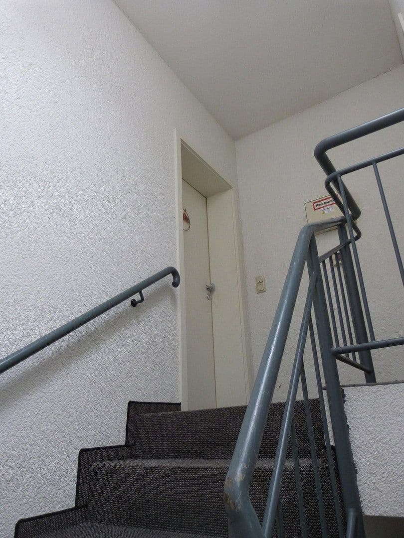 3 bedroom flat for sale, 85 m², Jülicher Landtsrasse 144a, Neuss, North Rhine-Westphalia 3 bedroom flat for sale, 85 m², Jülicher Landtsrasse 144a, Neuss, North Rhine-Westphalia