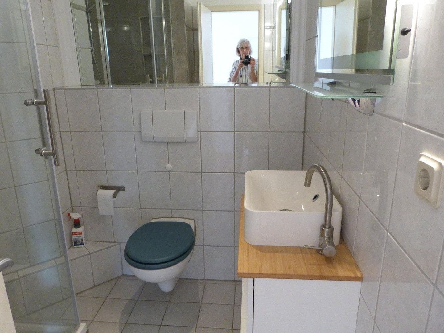 3 bedroom flat for sale, 85 m², Jülicher Landtsrasse 144a, Neuss, North Rhine-Westphalia 3 bedroom flat for sale, 85 m², Jülicher Landtsrasse 144a, Neuss, North Rhine-Westphalia