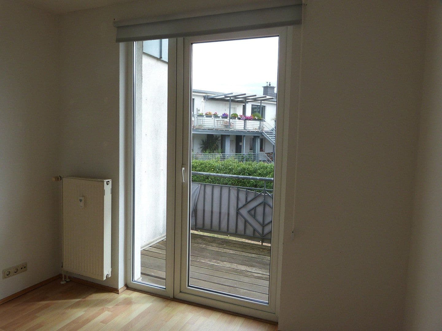 3 bedroom flat for sale, 85 m², Jülicher Landtsrasse 144a, Neuss, North Rhine-Westphalia 3 bedroom flat for sale, 85 m², Jülicher Landtsrasse 144a, Neuss, North Rhine-Westphalia
