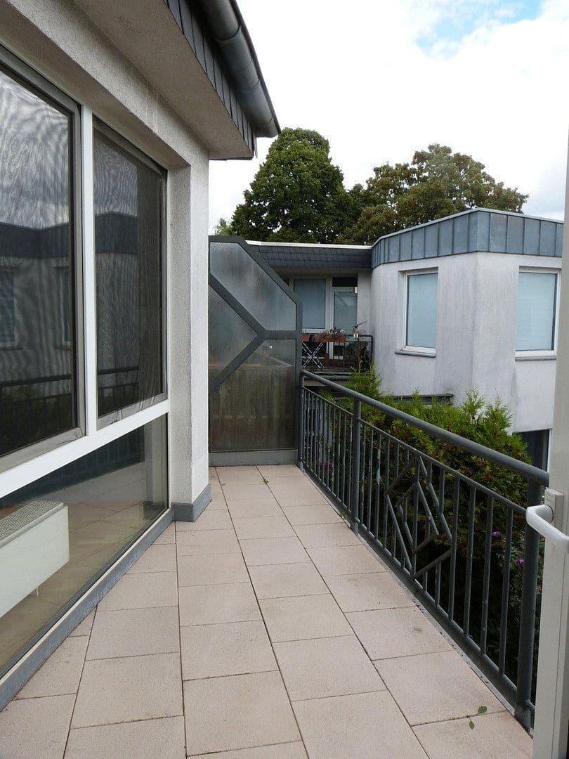 3 bedroom flat for sale, 85 m², Jülicher Landtsrasse 144a, Neuss, North Rhine-Westphalia 3 bedroom flat for sale, 85 m², Jülicher Landtsrasse 144a, Neuss, North Rhine-Westphalia