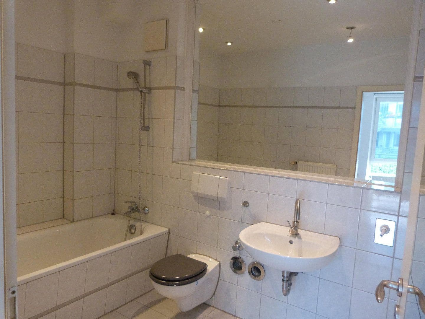 3 bedroom flat for sale, 85 m², Jülicher Landtsrasse 144a, Neuss, North Rhine-Westphalia 3 bedroom flat for sale, 85 m², Jülicher Landtsrasse 144a, Neuss, North Rhine-Westphalia