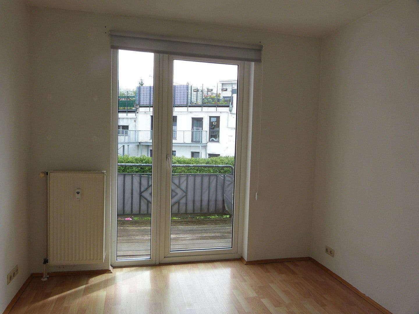 3 bedroom flat for sale, 85 m², Jülicher Landtsrasse 144a, Neuss, North Rhine-Westphalia 3 bedroom flat for sale, 85 m², Jülicher Landtsrasse 144a, Neuss, North Rhine-Westphalia