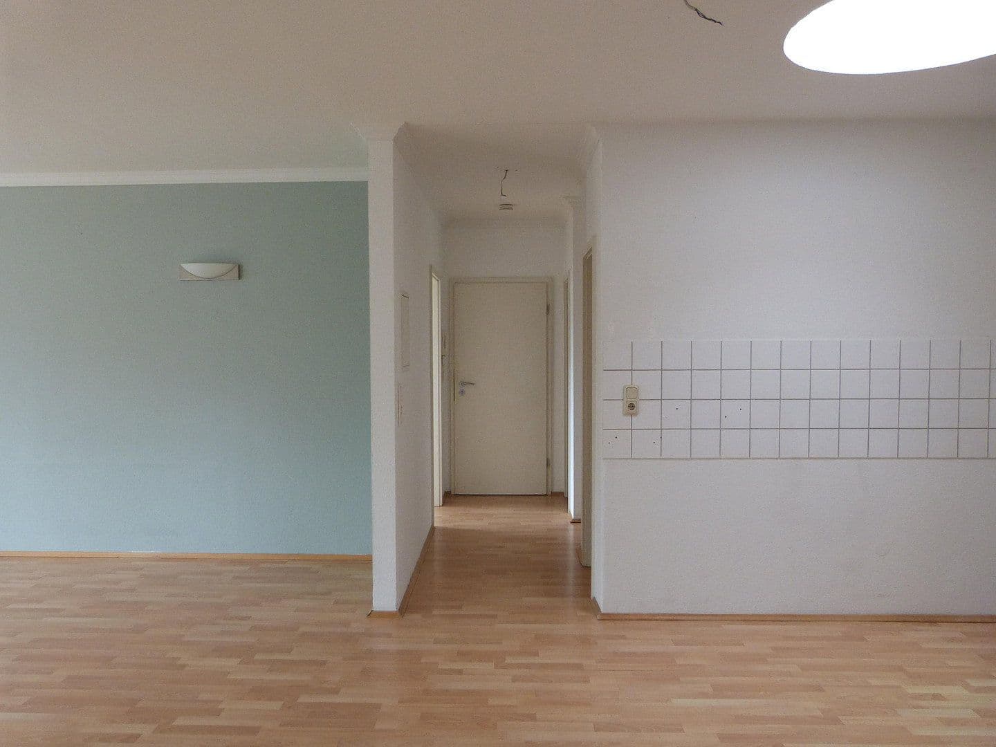 3 bedroom flat for sale, 85 m², Jülicher Landtsrasse 144a, Neuss, North Rhine-Westphalia 3 bedroom flat for sale, 85 m², Jülicher Landtsrasse 144a, Neuss, North Rhine-Westphalia