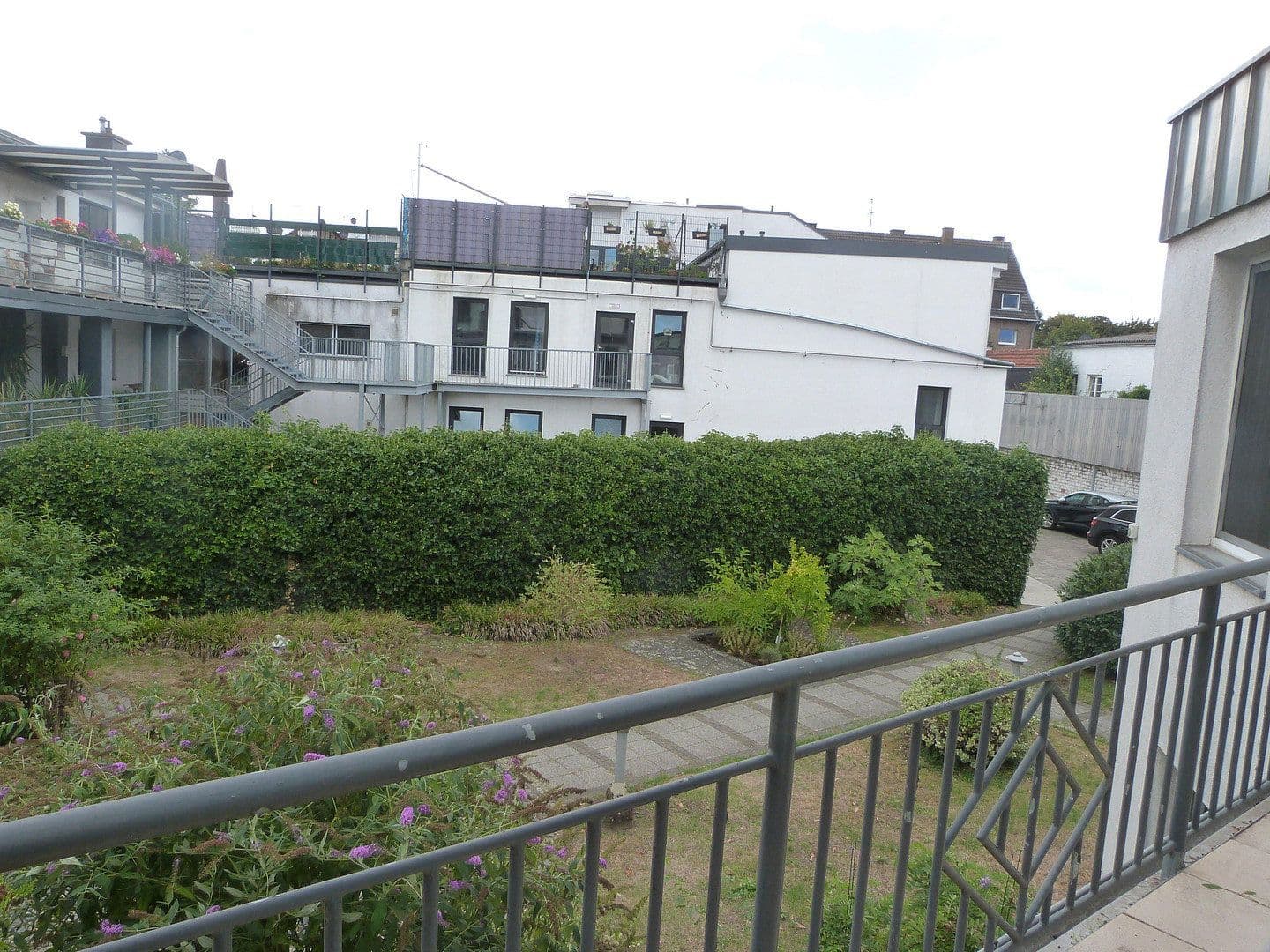 3 bedroom flat for sale, 85 m², Jülicher Landtsrasse 144a, Neuss, North Rhine-Westphalia 3 bedroom flat for sale, 85 m², Jülicher Landtsrasse 144a, Neuss, North Rhine-Westphalia