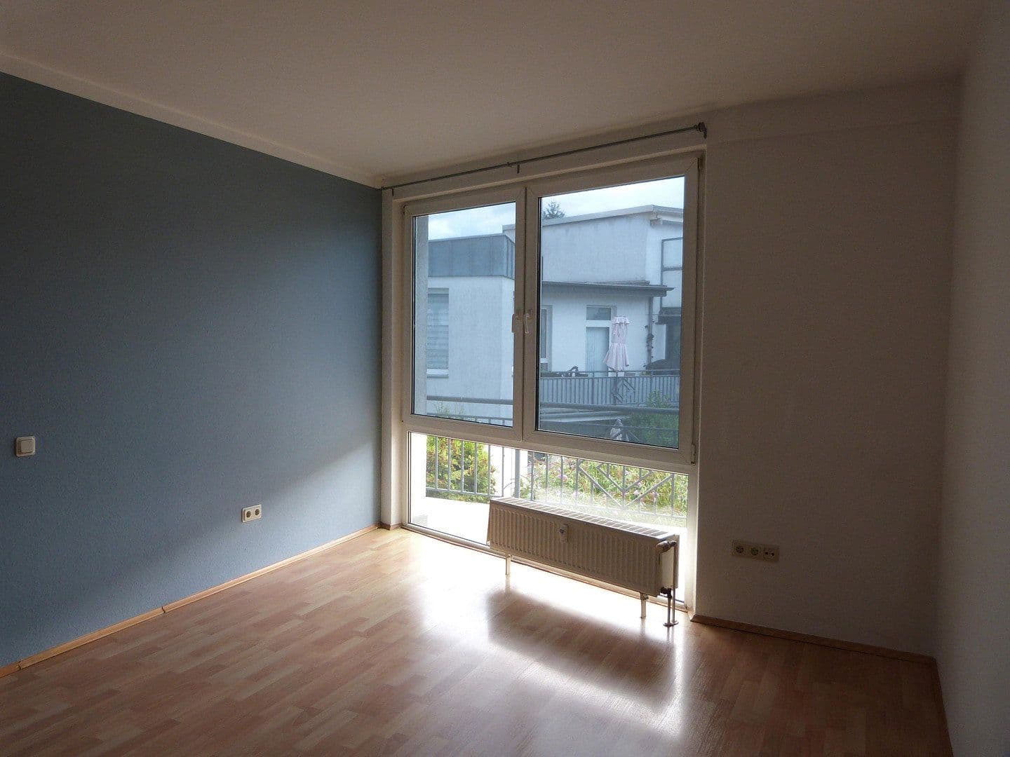 3 bedroom flat for sale, 85 m², Jülicher Landtsrasse 144a, Neuss, North Rhine-Westphalia 3 bedroom flat for sale, 85 m², Jülicher Landtsrasse 144a, Neuss, North Rhine-Westphalia
