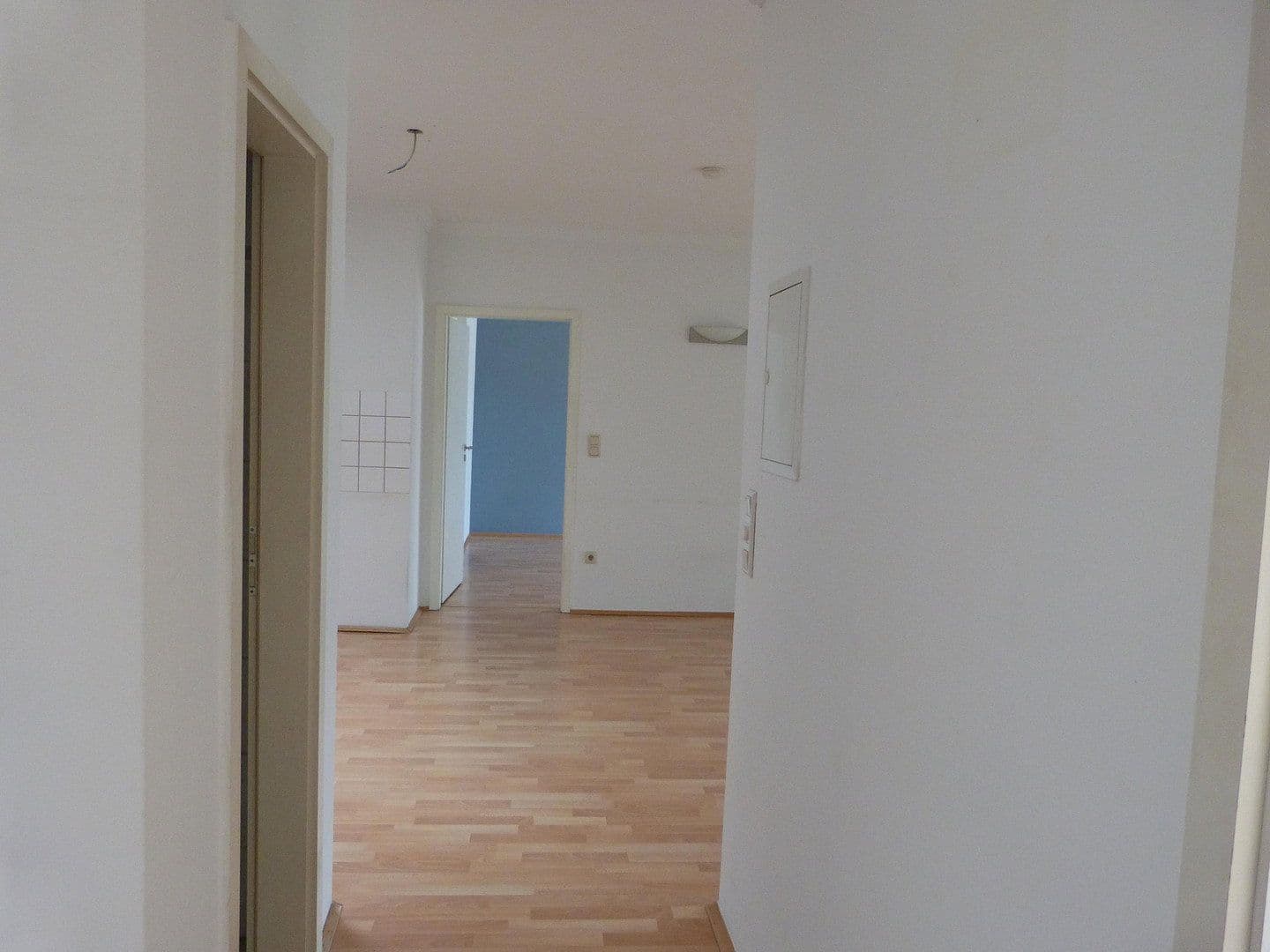 3 bedroom flat for sale, 85 m², Jülicher Landtsrasse 144a, Neuss, North Rhine-Westphalia 3 bedroom flat for sale, 85 m², Jülicher Landtsrasse 144a, Neuss, North Rhine-Westphalia