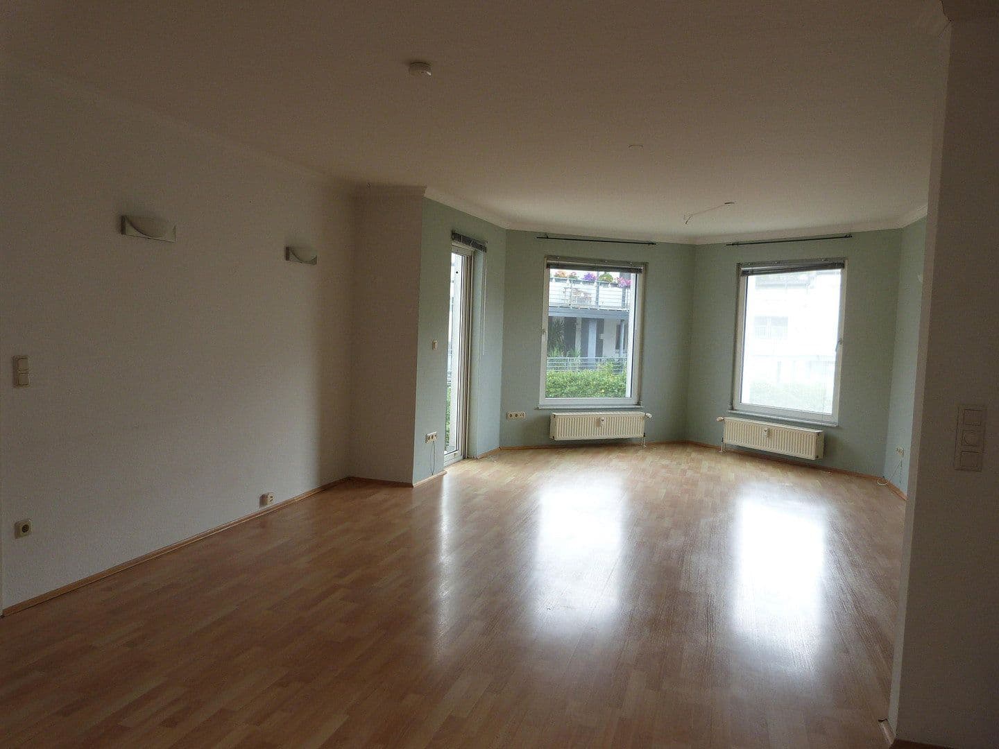 3 bedroom flat for sale, 85 m², Jülicher Landtsrasse 144a, Neuss, North Rhine-Westphalia 3 bedroom flat for sale, 85 m², Jülicher Landtsrasse 144a, Neuss, North Rhine-Westphalia