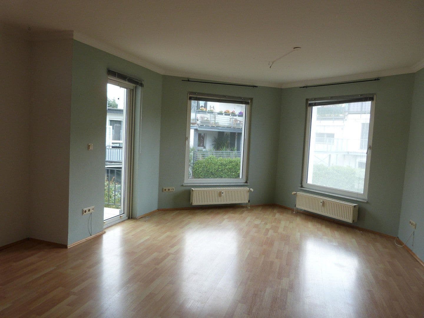 3 bedroom flat for sale, 85 m², Jülicher Landtsrasse 144a, Neuss, North Rhine-Westphalia 3 bedroom flat for sale, 85 m², Jülicher Landtsrasse 144a, Neuss, North Rhine-Westphalia