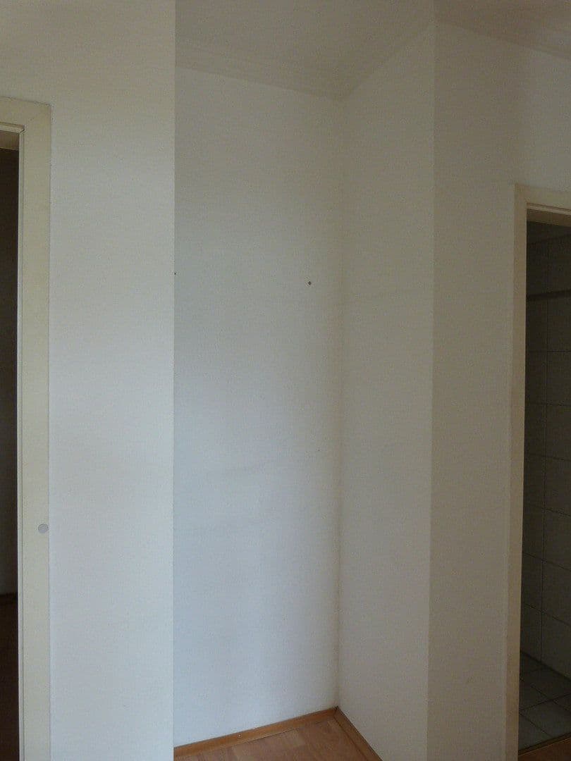 3 bedroom flat for sale, 85 m², Jülicher Landtsrasse 144a, Neuss, North Rhine-Westphalia 3 bedroom flat for sale, 85 m², Jülicher Landtsrasse 144a, Neuss, North Rhine-Westphalia