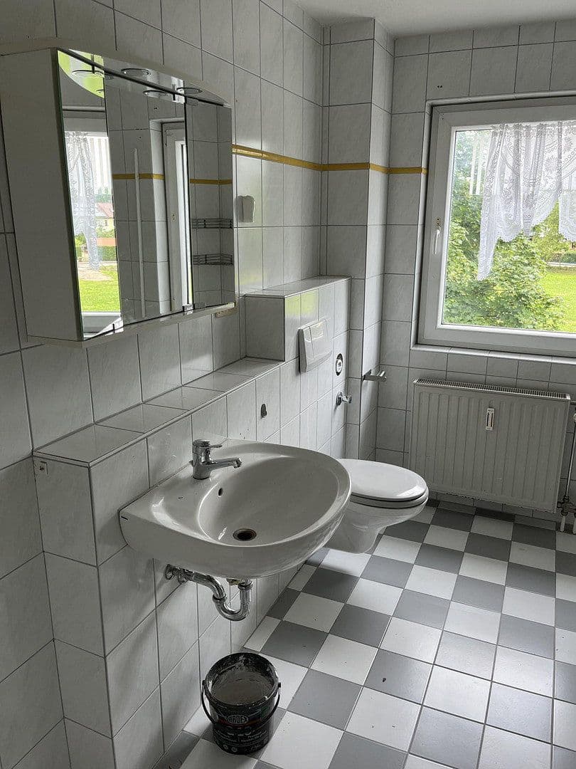 3 bedroom flat to rent, 81 m², Wettelbrunnerstraße 19a, Staufen im Breisgau, Baden-Württemberg 3 bedroom flat to rent, 81 m², Wettelbrunnerstraße 19a, Staufen im Breisgau, Baden-Württemberg