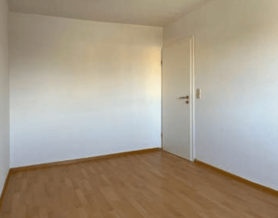 3 bedroom flat to rent, 81 m², Wettelbrunnerstraße 19a, Staufen im Breisgau, Baden-Württemberg 3 bedroom flat to rent, 81 m², Wettelbrunnerstraße 19a, Staufen im Breisgau, Baden-Württemberg